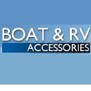 Boat and Boat RV Accessories