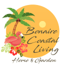 Bonaire Coastal Living