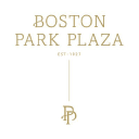 Boston Park Plaza