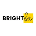 Brightboxes