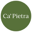 CA' PIETRA