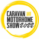 Caravan Show