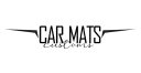 Car Mats Customs