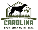 Carolina Sportsman Outfitters