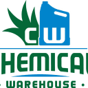 Chemical Warehouse