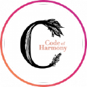 Code of Harmony