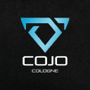 COJO Cologne