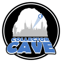 Collector Cave