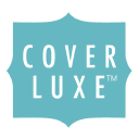 Cover Luxe
