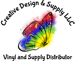 Creative Design Supply