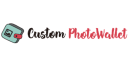 Custom Photo Wallet