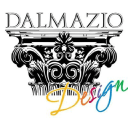 Dalmazio Design