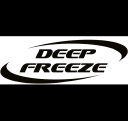Deep Freeze Fishing