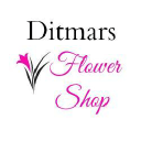 Ditmars Flower Shop