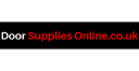 Door Supplies Online Logo