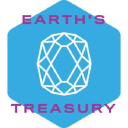 Earth's Treasury