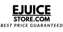 EjuiceStore.com