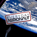 Everyday Astronaut
