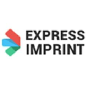 Express Imprint