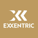 Exxentric