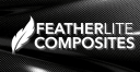 Featherlite Composites