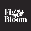 Fig & Bloom