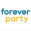 Forever Party