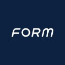 FORM | Swim