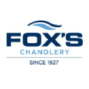 Foxs Chandlery