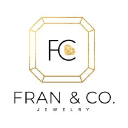 Fran And Co Jewelry