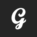 George Gankas Logo