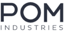 POM Industries