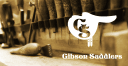 Gibson Saddlers