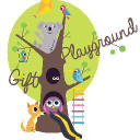 Gift Playground