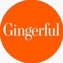 Gingerful