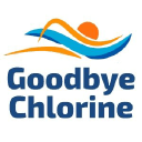 Goodbye Chlorine