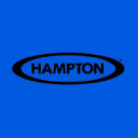 Hampton Fit
