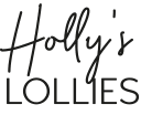 Holly's Lollies