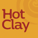 Hot Clay