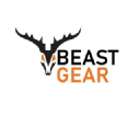 Hunting Beast Gear