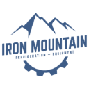 Iron Mountain Refrigeration