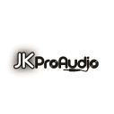 JK Pro Audio