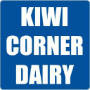 Kiwi Corner Dairy