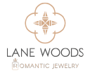 Lane Woods Jewelry