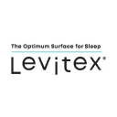 Levitex