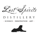 Lost Spirits Distillery