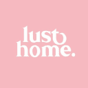 Lust Home