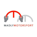 MadlyMotorsport