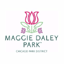 Maggie Daley Park