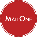 Mallone
